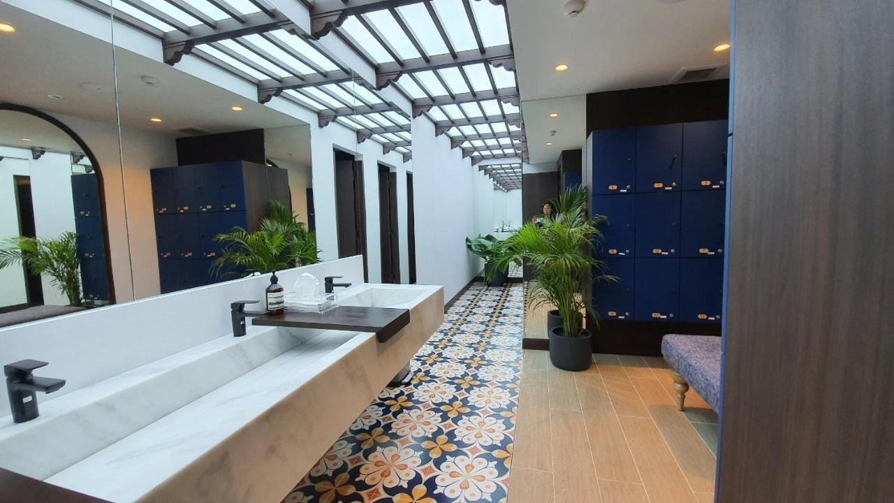 Apartament La Casita Hua Hin Pool And Garden View Zewnętrze zdjęcie